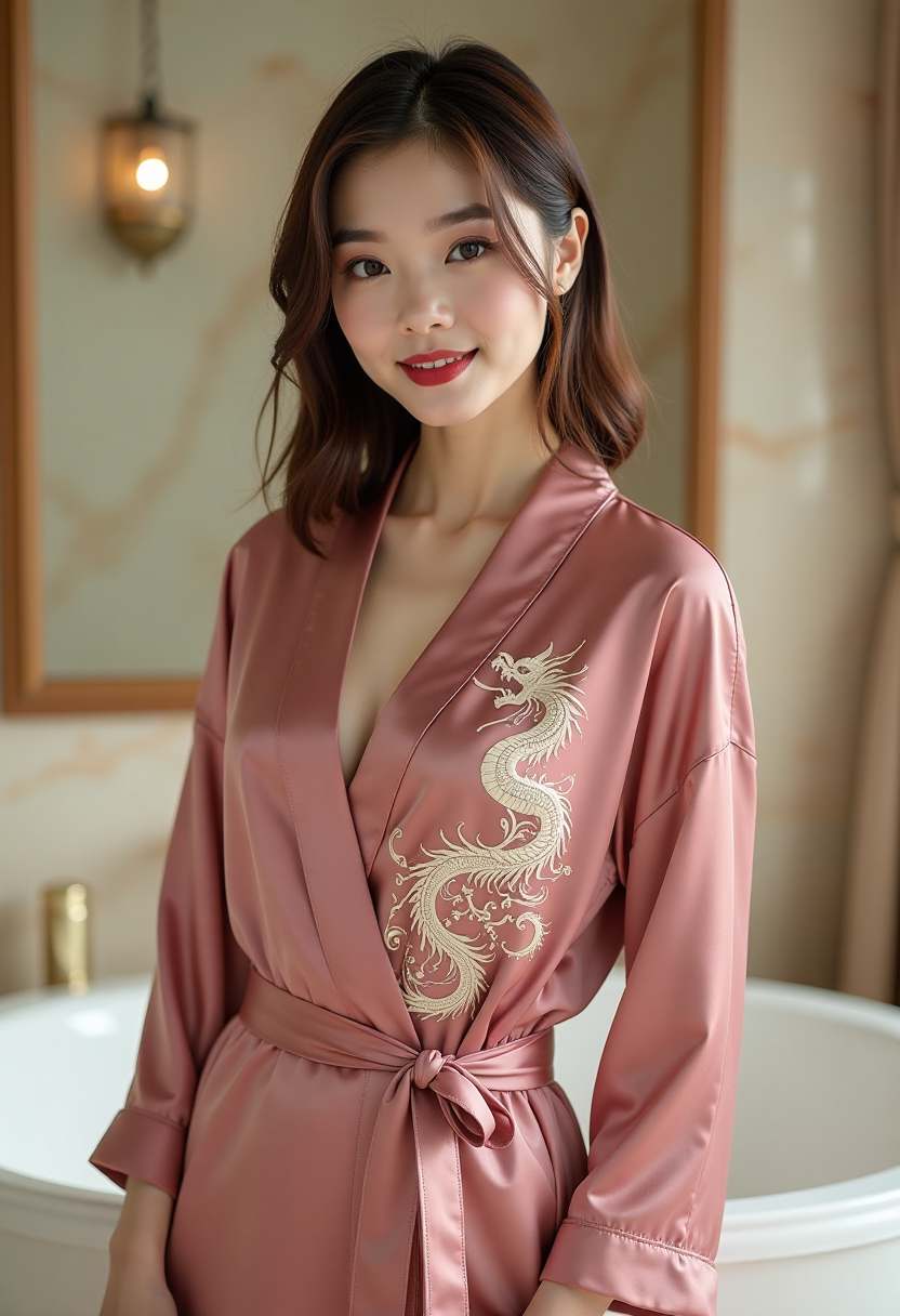 时光倒流的夏天