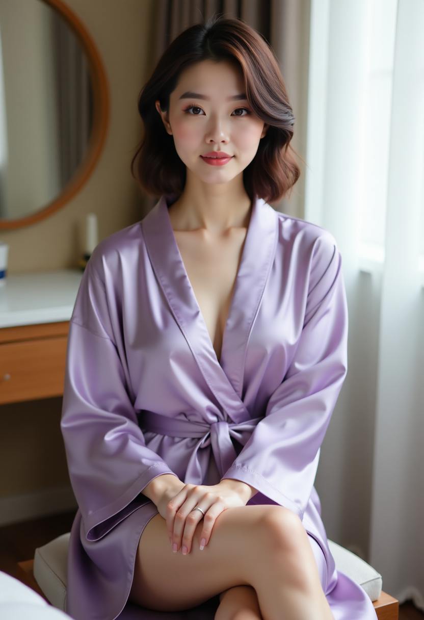 爱在黎明破晓前