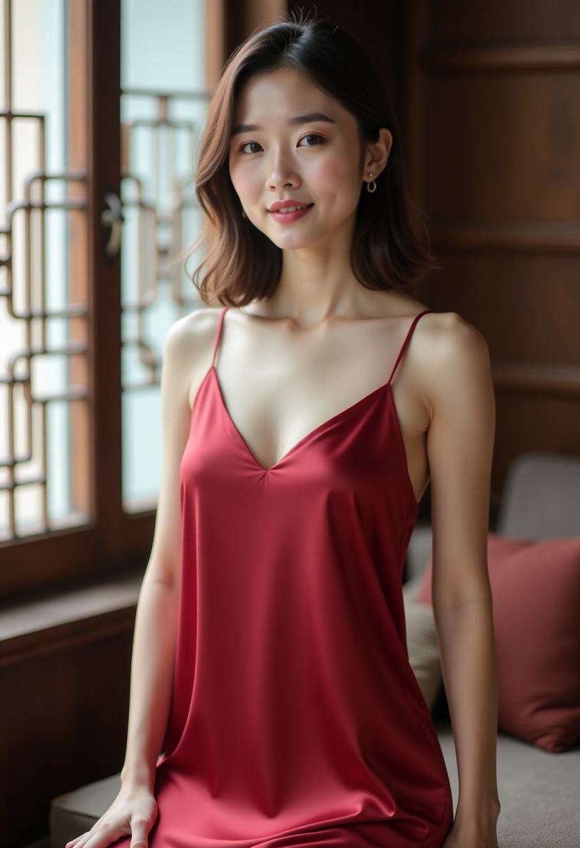 妈妈对不起首屏